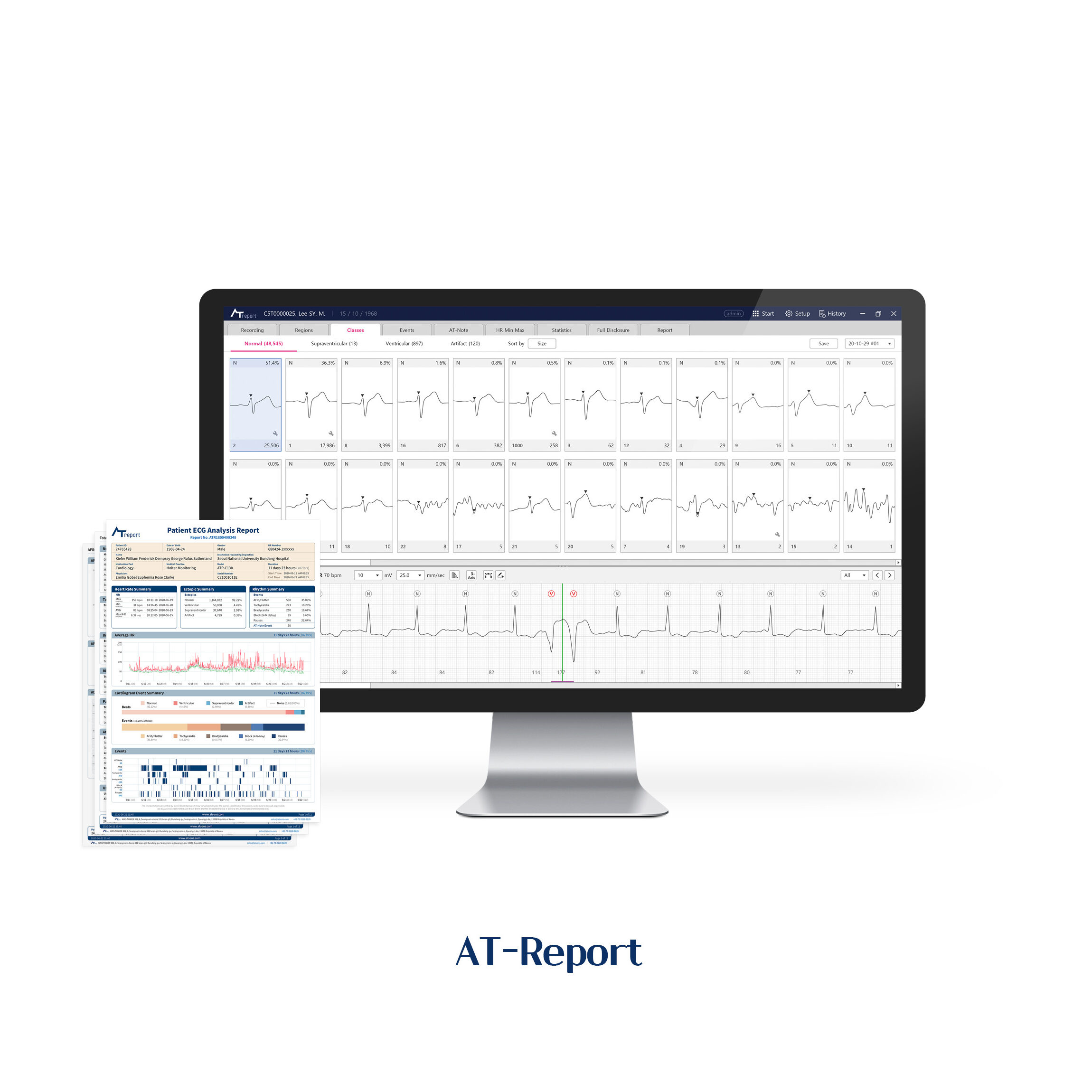 AT-Report_2-2