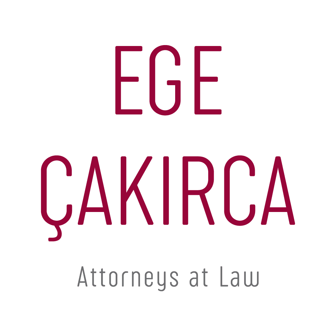 EGE ÇAKIRCA Avukatlık Bürosu