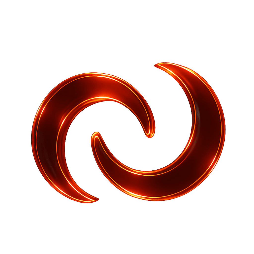 eclipse logo
