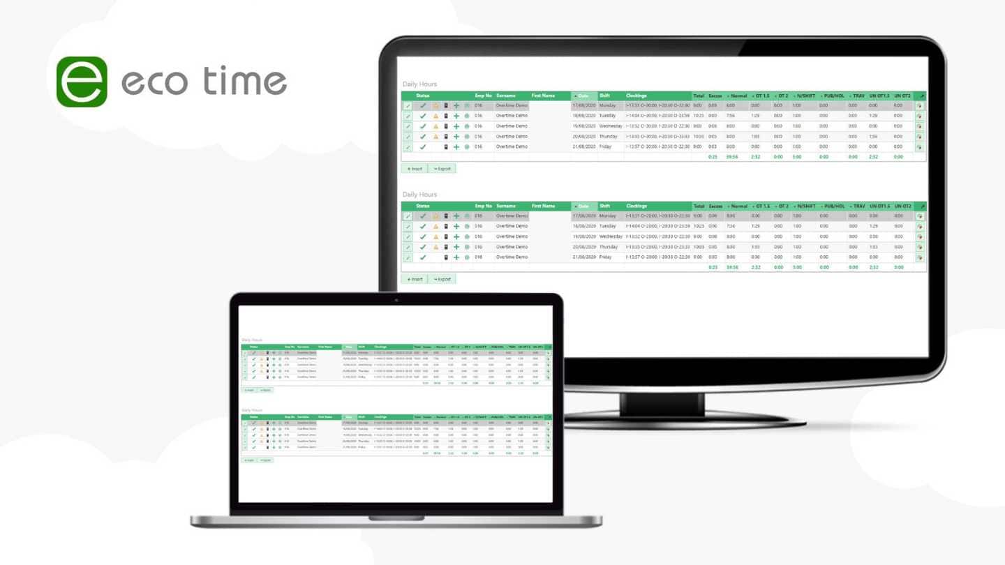 Beyond the Timesheet: Time and Attendance Systems that Foster a Culture of Trust and Respect - Featured Image