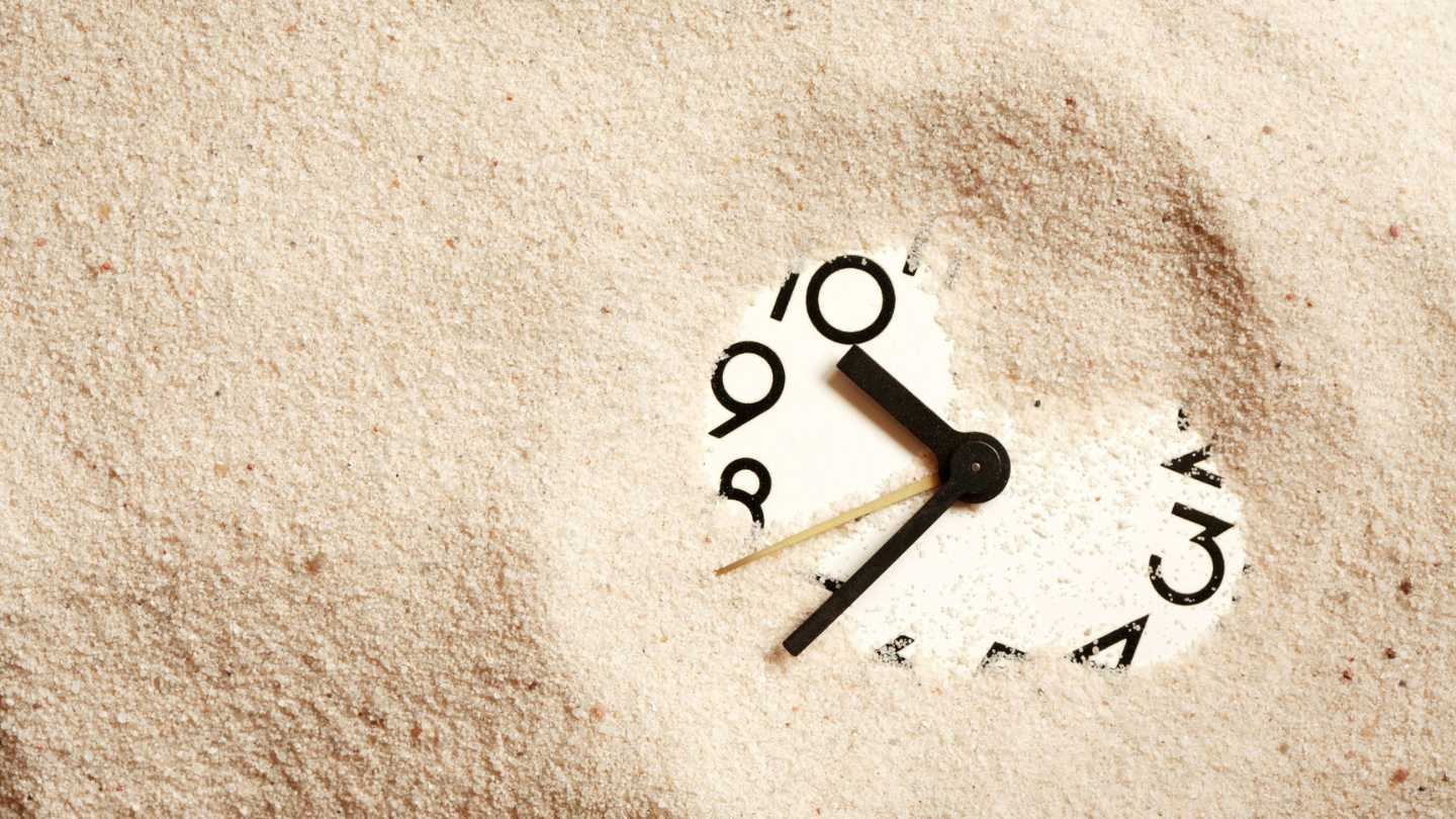 Beyond the Timesheet: Time and Attendance Systems that Foster a Culture of Trust and Respect - Image 2