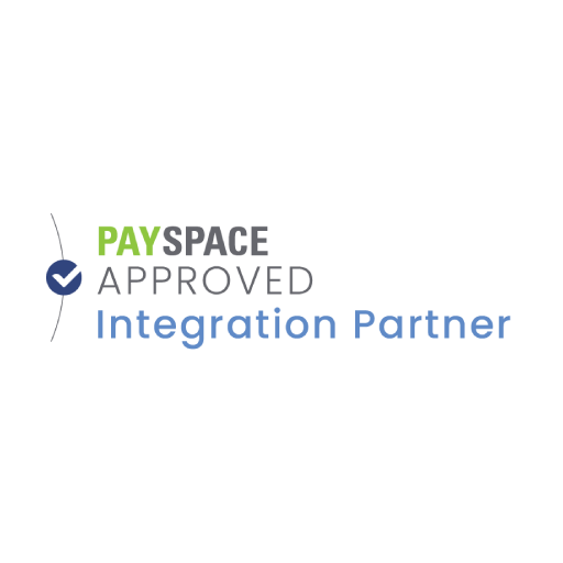 Payspace-IP-Logo