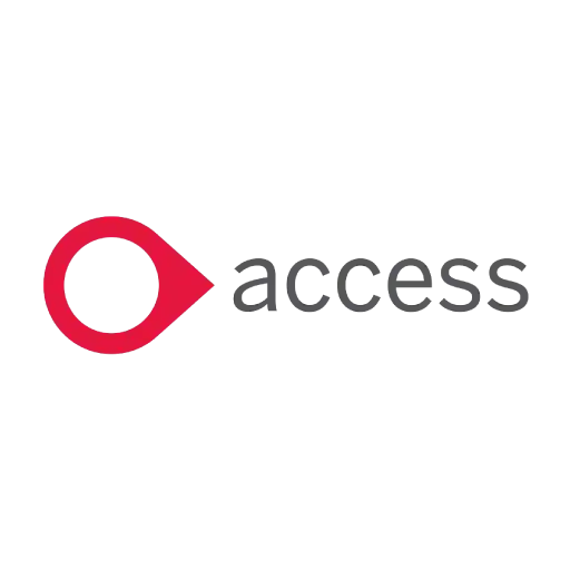 Access-Logo