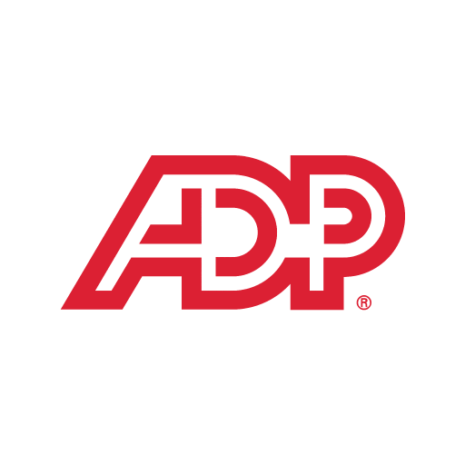 ADP-Logo