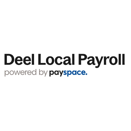 Local payroll management software for small businesses.
