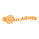 Gallagher-Logo