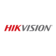 Hikvision-Logo