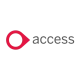 Access-Logo