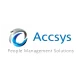 Accsys-Logo