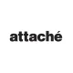 Attaché-Logo