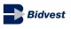 bidvest-logo