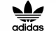 Adidas logo