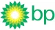 bp logo