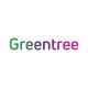 Greentree-Logo