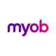 Myob-Logo