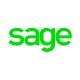 SAGE-Logo