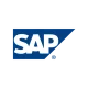 SAP-Logo