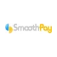 SmoothPay-Logo