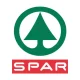 spar-500-square