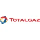 total-gaz-logo