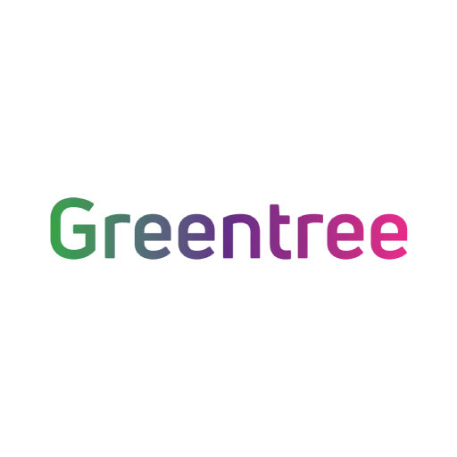 Greentree-Logo