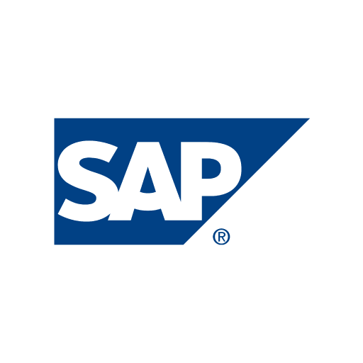 SAP-Logo