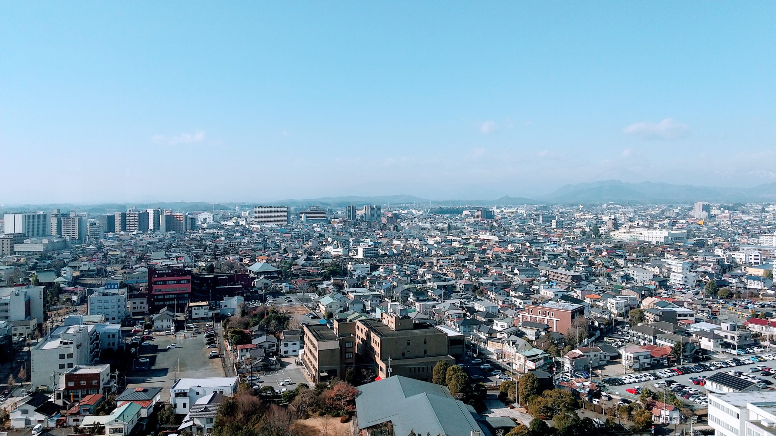 栃木の画像