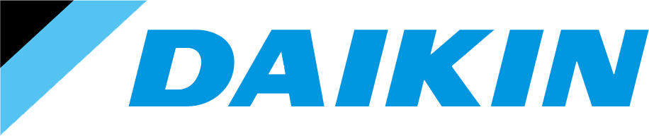 ダイキン工業