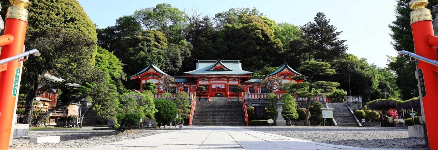 足利の画像