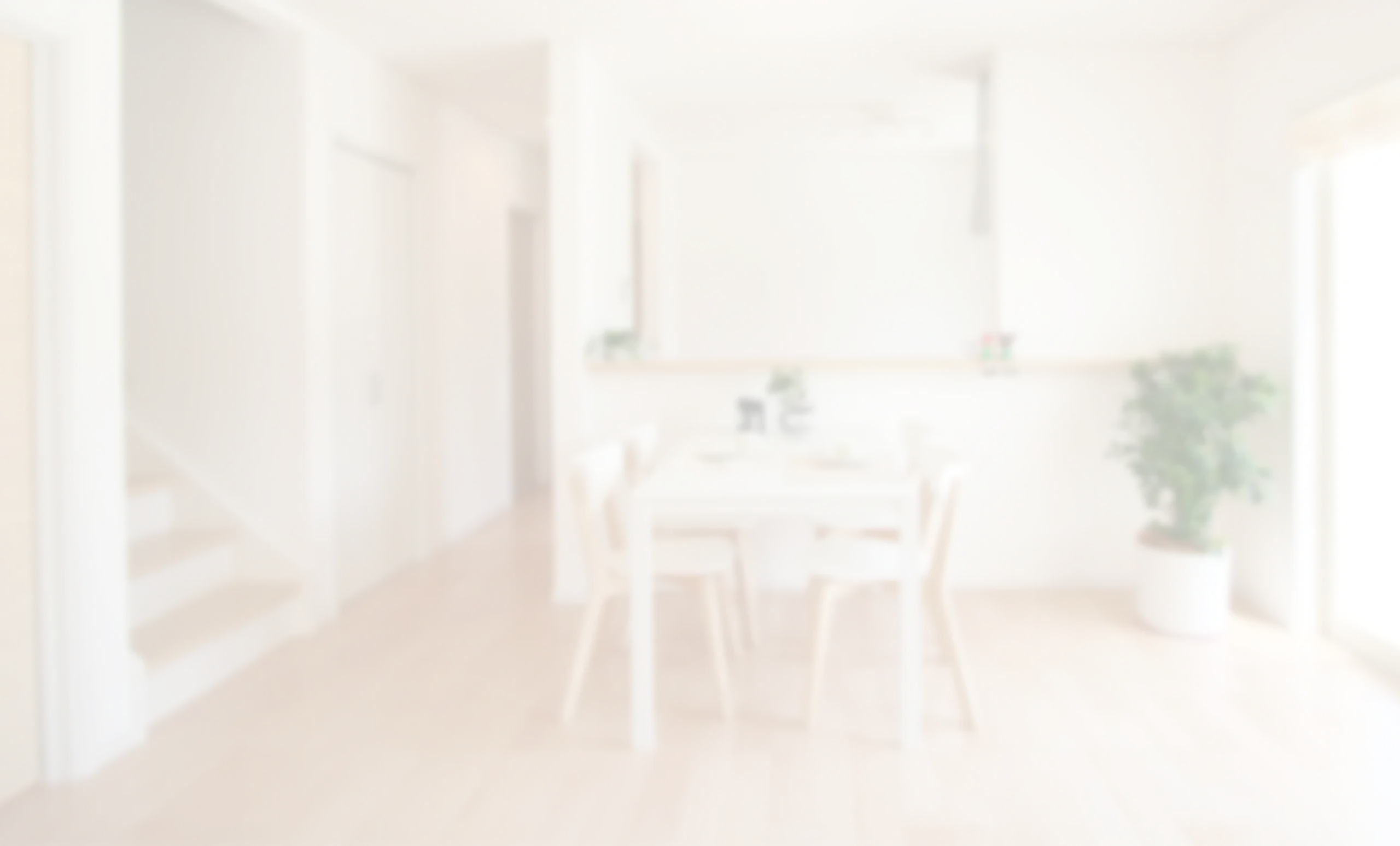給湯器特急便 エコキュート専門サイト TOPページメインビジュアル