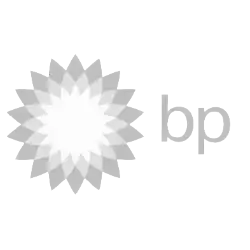 Eco-Time logo with a sunburst design representing renewable energy.
