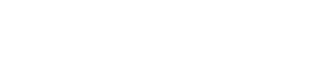 Eco-Time logo with green leaf and clock symbol for sustainable living.