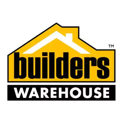 Builders 500 Square