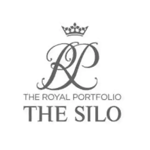 Silo Hotel 500 square