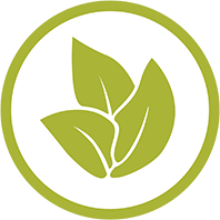 Dimensions of Sustainability - Ecological