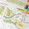 Project Strategy Package - Image 2