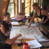 Focused Development Package - Image 2