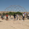 Ecovillage Foundations Consulting Call - Image 2