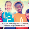 Ecovillage Design Cards -        New Edition - Image 4
