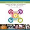 Ecovillage Design Cards -        New Edition - Image 2