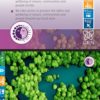 Ecovillage Design Cards -        New Edition - Image 6