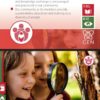 Ecovillage Design Cards -        New Edition - Image 5