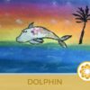 Ecovillage Design Cards FOR KIDS with Guide Booklet - Image 4
