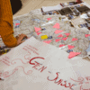 Cultivating Community: From I to We - Image 2