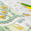 Ecovillage Research – Themes, Methodologies, & Results - Image 2
