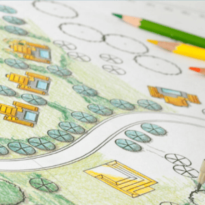 Ecovillage Research – Themes, Methodologies, & Results