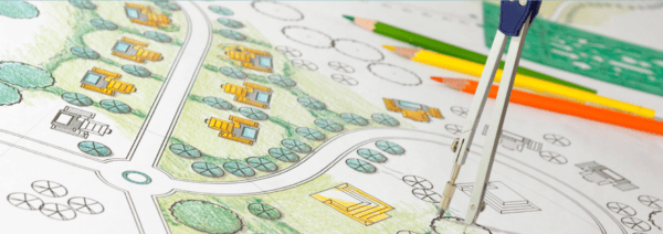 Ecovillage Research – Themes, Methodologies, & Results