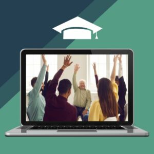 Consensus for Communities : FIC Course