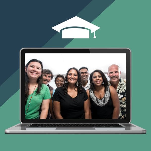 Understanding Diversity in Community : FIC Course