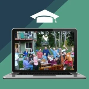 Intentional Community Basics : FIC Course